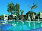 фото отеля Paphos Gardens Holiday Resort