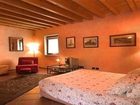 фото отеля La Camaldola B&B