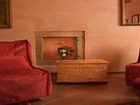 фото отеля La Camaldola B&B