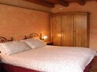 фото отеля La Camaldola B&B