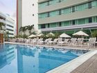 фото отеля Sheraton Guayaquil Hotel