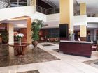 фото отеля Sheraton Guayaquil Hotel