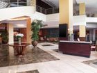 фото отеля Sheraton Guayaquil Hotel