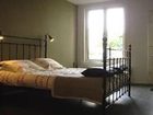 фото отеля WestViolet Bed & Breakfast