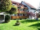 фото отеля Bodensee-Hotel Kreuz