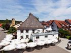 фото отеля Bodensee-Hotel Kreuz