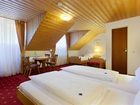 фото отеля Bodensee-Hotel Kreuz