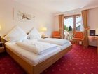 фото отеля Bodensee-Hotel Kreuz