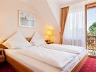 фото отеля Bodensee-Hotel Kreuz