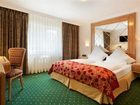 фото отеля Bodensee-Hotel Kreuz