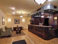Aggie Inn