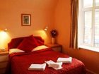 фото отеля Mount Stuart Hotel Bournemouth
