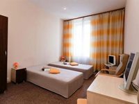 24 Guesthouse Krakow