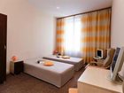 фото отеля 24 Guesthouse Krakow