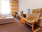 фото отеля 24 Guesthouse Krakow