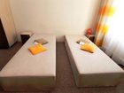 фото отеля 24 Guesthouse Krakow