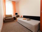 фото отеля 24 Guesthouse Krakow