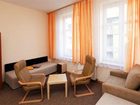 фото отеля 24 Guesthouse Krakow