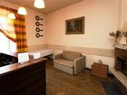 фото отеля 24 Guesthouse Krakow