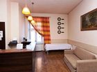 фото отеля 24 Guesthouse Krakow