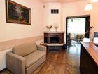 фото отеля 24 Guesthouse Krakow