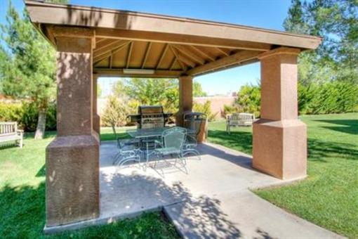 фото отеля Holiday Inn Express Roswell