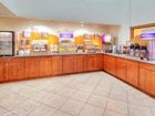 фото отеля Holiday Inn Express Roswell