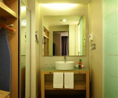 фото отеля Nh Valle Dorado Hotel Tlalnepantla