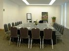 фото отеля Nh Valle Dorado Hotel Tlalnepantla