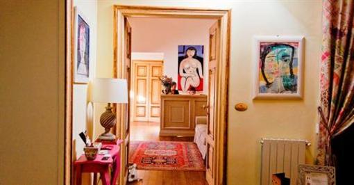 фото отеля Camere a Sud
