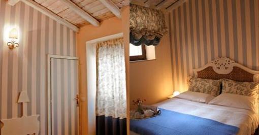 фото отеля Camere a Sud