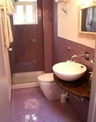 фото отеля Camere a Sud