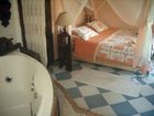 фото отеля Chez Marine