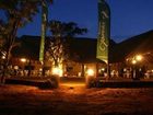 фото отеля Legend Golf and Safari Resort