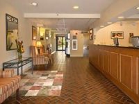 Ramada Inn & Conference Center State College
