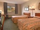 фото отеля Ramada Inn & Conference Center State College