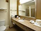 фото отеля Best Western Executive Inn Battle Creek