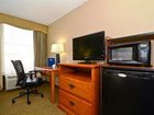 фото отеля Best Western Executive Inn Battle Creek