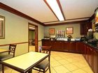 фото отеля Best Western Executive Inn Battle Creek