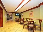 фото отеля Best Western Executive Inn Battle Creek