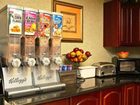 фото отеля Best Western Executive Inn Battle Creek