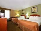 фото отеля Best Western Executive Inn Battle Creek