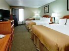 фото отеля Best Western Executive Inn Battle Creek