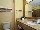 фото отеля Best Western Executive Inn Battle Creek