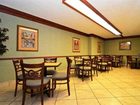 фото отеля Best Western Executive Inn Battle Creek