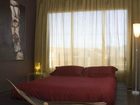 фото отеля Eh13 Luxury Accomodation Catania