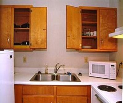 фото отеля Country Hearth Inn & Suites Williamsburg (Virginia)