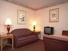 фото отеля Country Hearth Inn & Suites Williamsburg (Virginia)