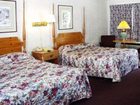 фото отеля Country Hearth Inn & Suites Williamsburg (Virginia)