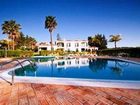 фото отеля Pestana Golf Resort Carvoeiro